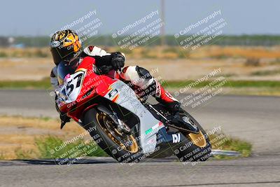 media/May-08-2023-Lets Ride (Mon) [[afc23fd900]]/A Group/10am (Sweeper)/